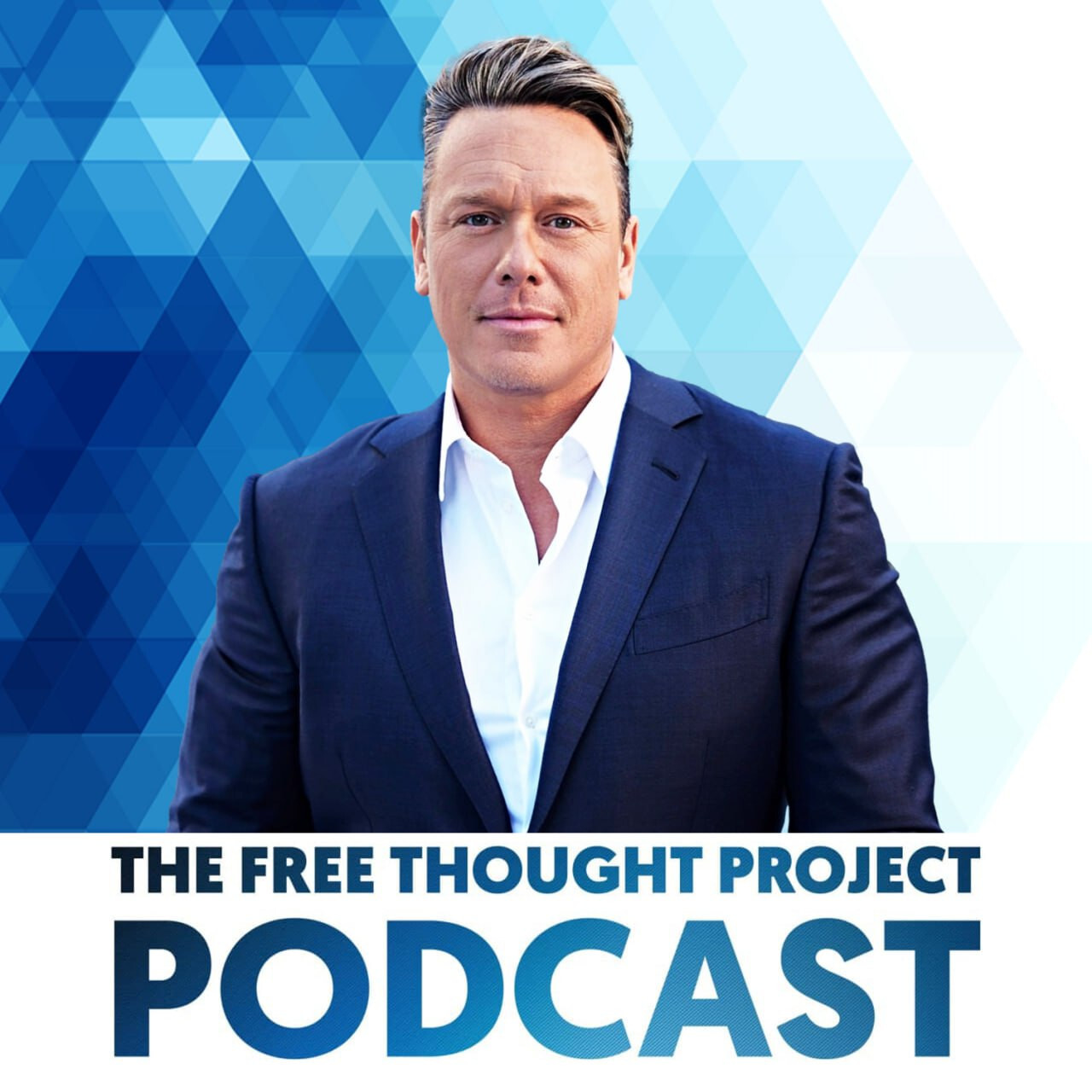 Guest: Ben Swann - The Bombshell Revelations of Jan. 6 & Ray Epps You Won’t See in the MSM