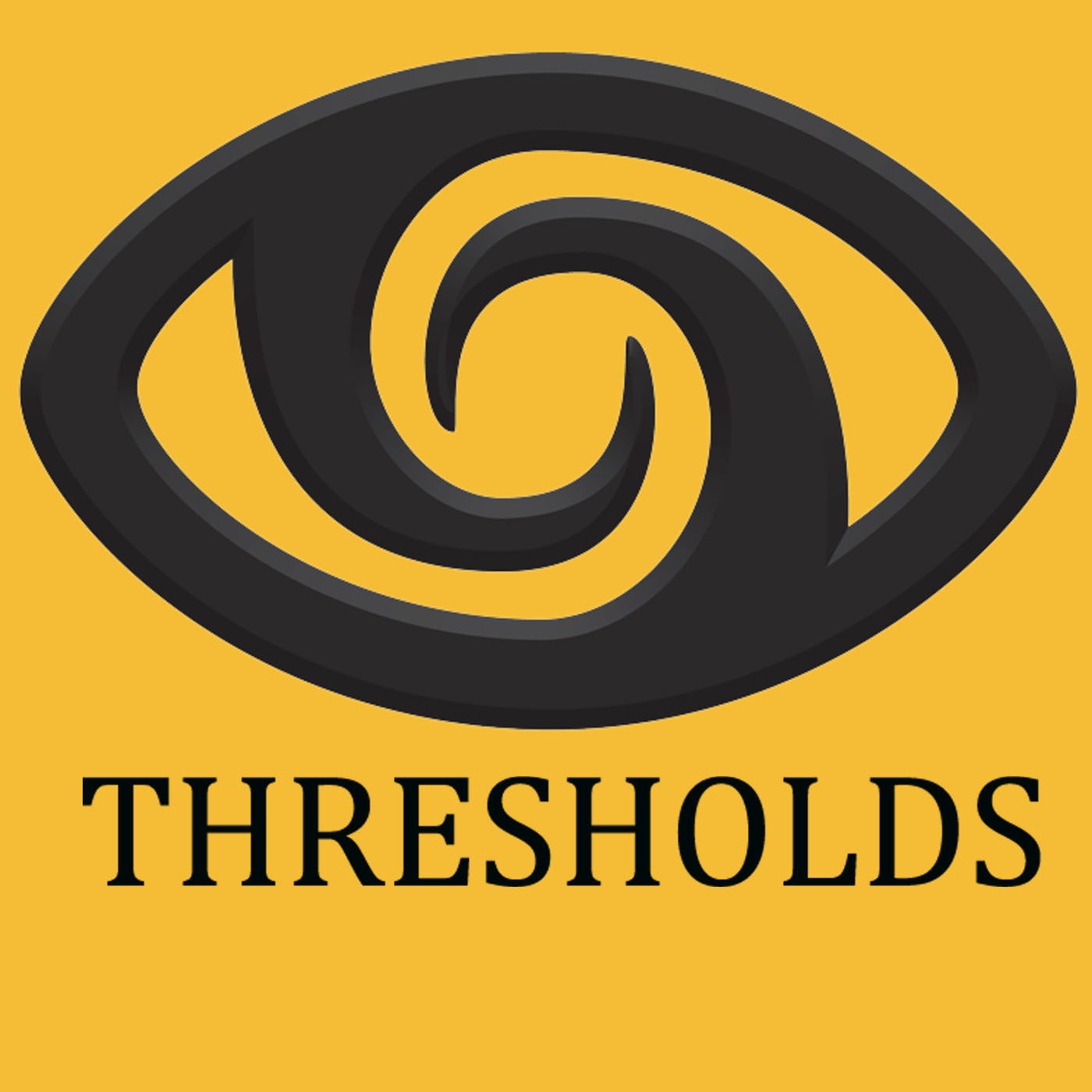 Thresholds: Sally Neaves interviews Ayya Soma