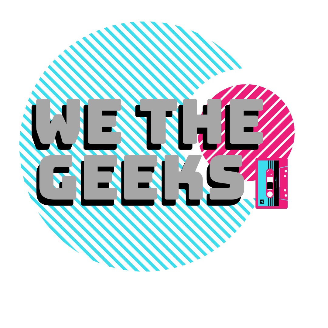 WE ARE BACK MOFOS @_@