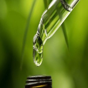 CBD Hemp Oil Canada