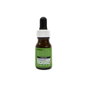 Purest cbd oil canada