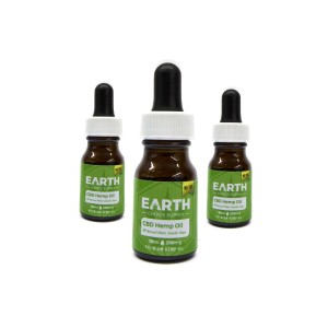 Pure CBD Oil for Sale