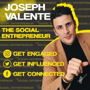 #007 Relationship Advice For Entrepreneurs