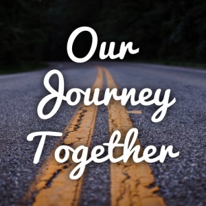 Our Journey Together - Dream Big