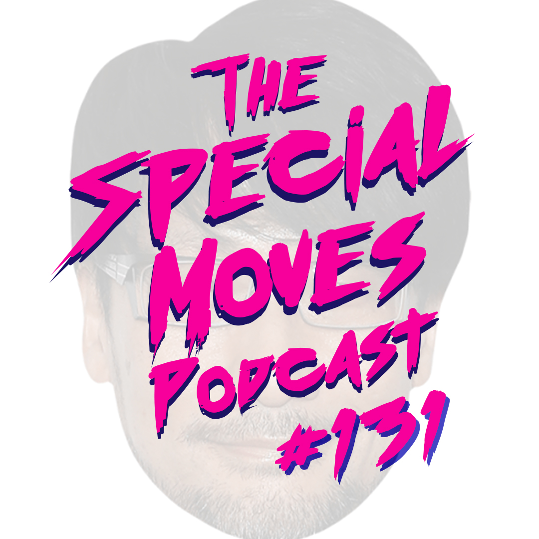 State of Play, Dark Alliance, Battlefield 4, Prodeus & Assassin's Creed | Special Moves Podcast #131