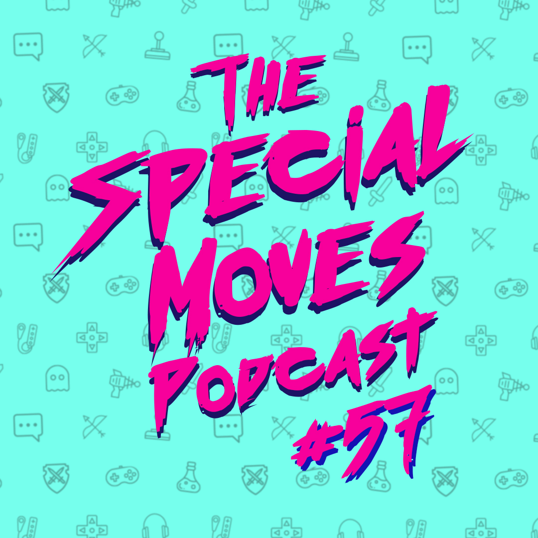 Best The Special Moves Podcast Podcasts Most Downloaded - roblox no mans wasteland the begining 1 with voicee read desc