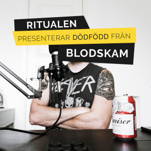 Ritualen med Blodskam #7