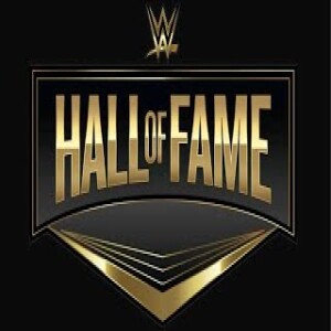 When It Was Real - Episode 17 - Do You Know The Way To The Hall Of Fame?