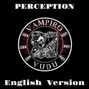 Vampiro TV Perception Episode 6