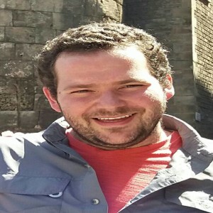 Episodio 32 (S3 Ep2): Premios Oscar 2020 2a Parte con Isaac Richter