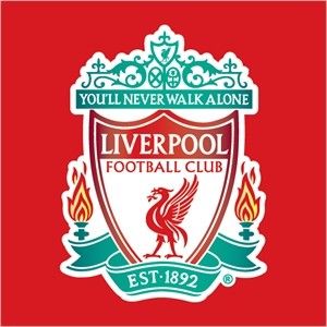 Episodio 37 (S3 Ep7): Nunca caminarás solo. El campeonato del Liverpool 30 años después con Duncan Wood