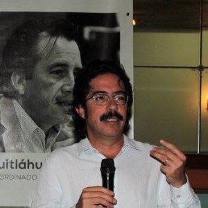 Episodio 2: Las Verdaderas Causas de la Independencia de México con Pedro Salmerón