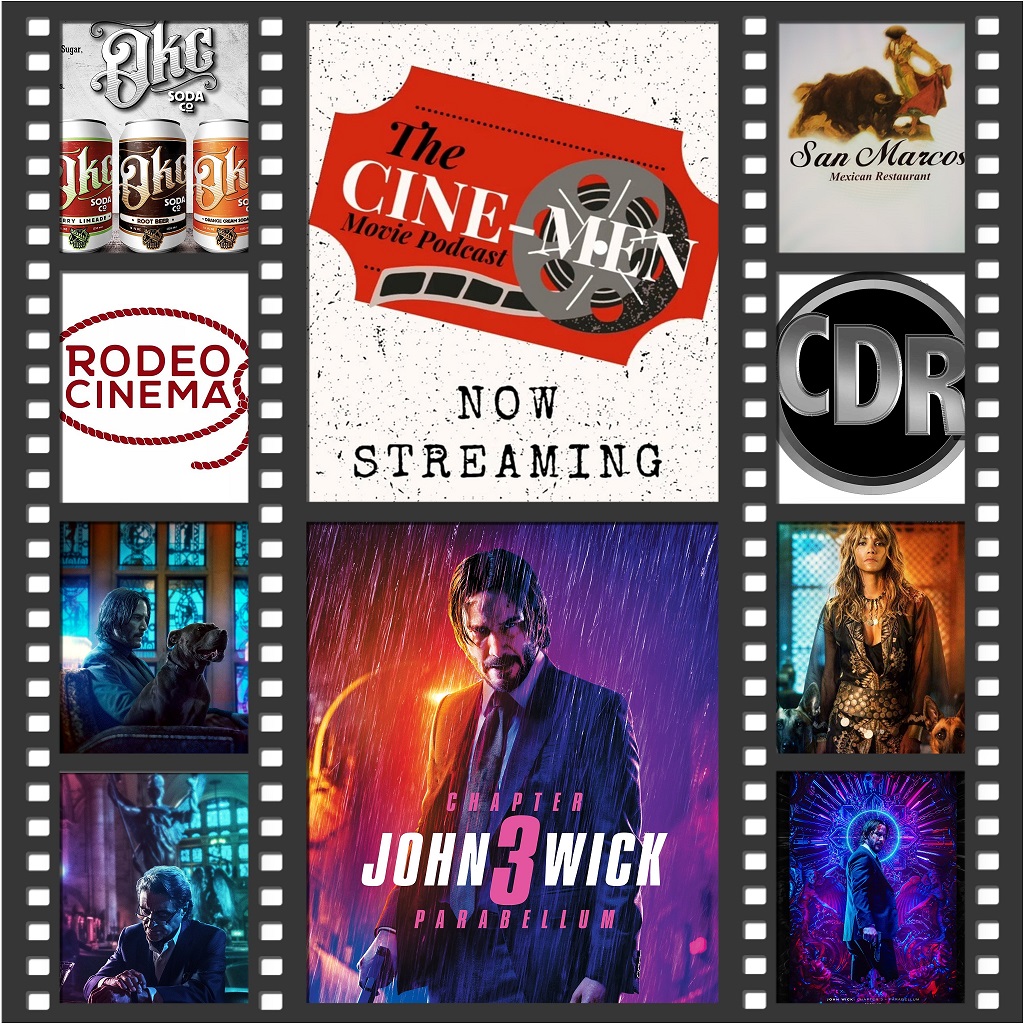 nonton film john wick chapter 3