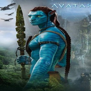 EPISODE 69: AVATAR(2009)