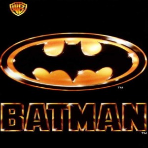 EPISODE 20; Batman 1989