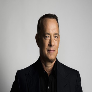 EPISODE 63: TOM HANKS