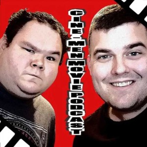News regarding future episodes and our 1 year anniversary
