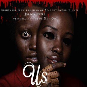 EPISODE 29;  US (2019)