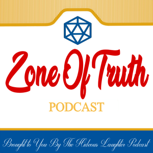 Zone of Truth Episode 51