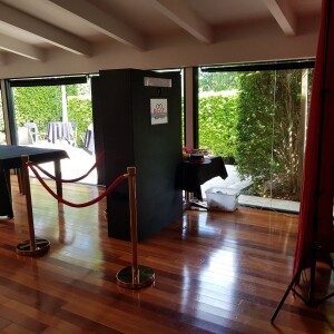 The Ultimate Guide to Affordable Fun Photo Booth Hire in Sydney