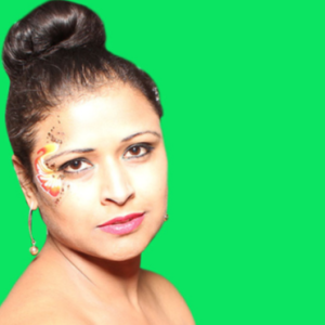 Why Hire Green Screen for Commercial Photo Shoots?