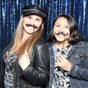 Incredible Photobooth Backdrop Ideas Your Next Event Demands