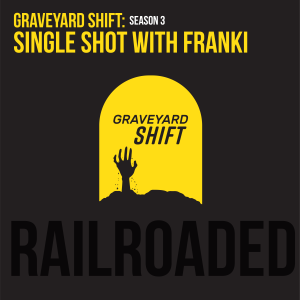 Single Shot - Railroaded