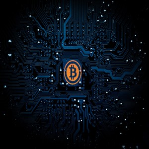 Episode 17: 3 Billionaires on Bitcoin