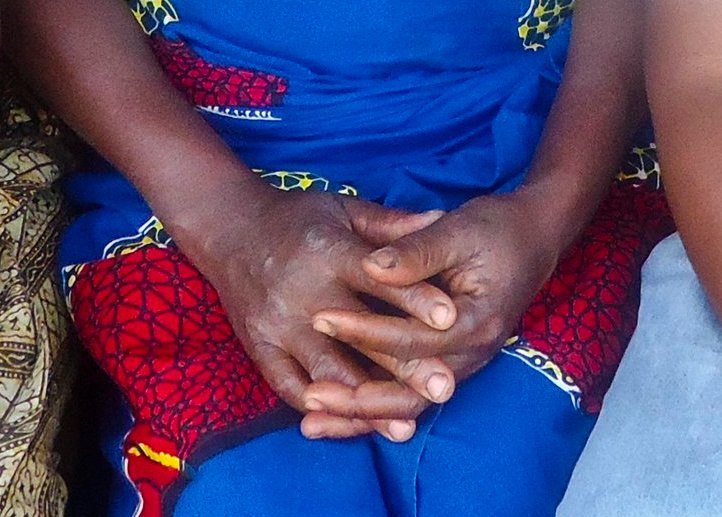 Putting Survivors First: Ensuring that we make the right decisions in tough situations