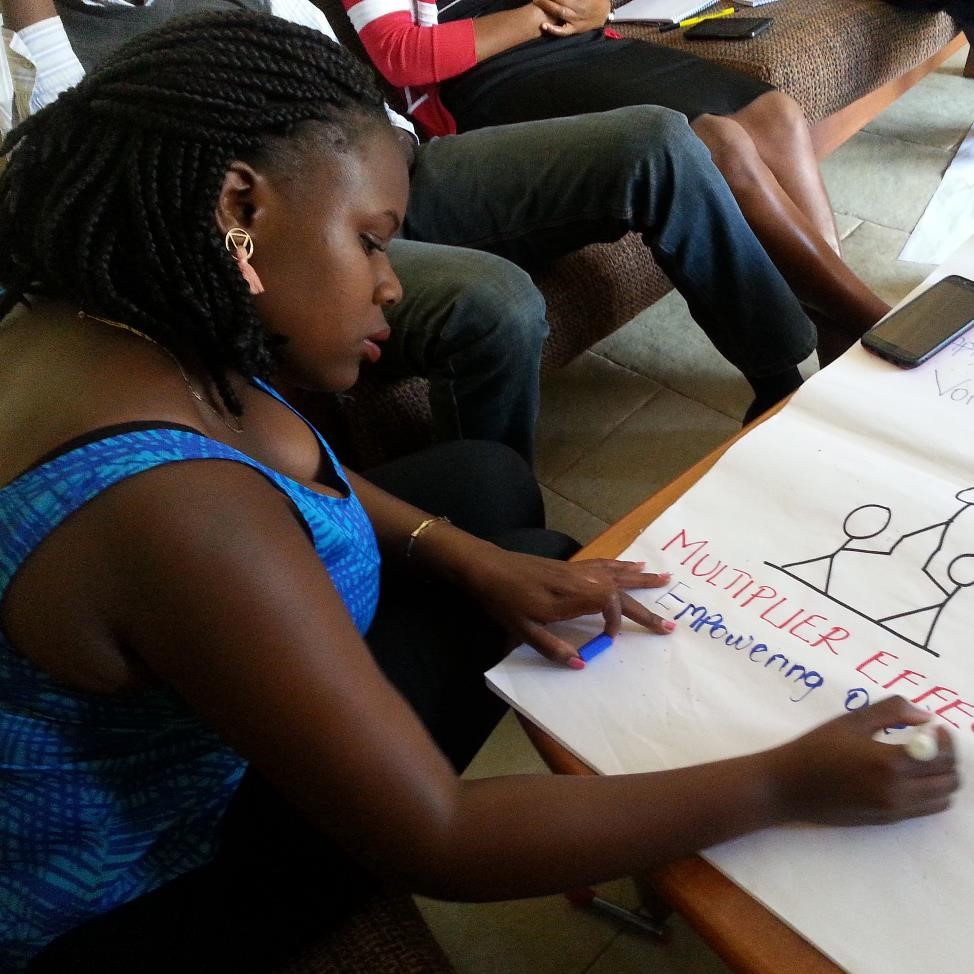 It will never happen in 6 months: Lessons from building financial apps in Uganda