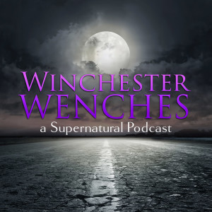 The Winchester Wenches Podcast - The Jeremy Carver Years Part 1