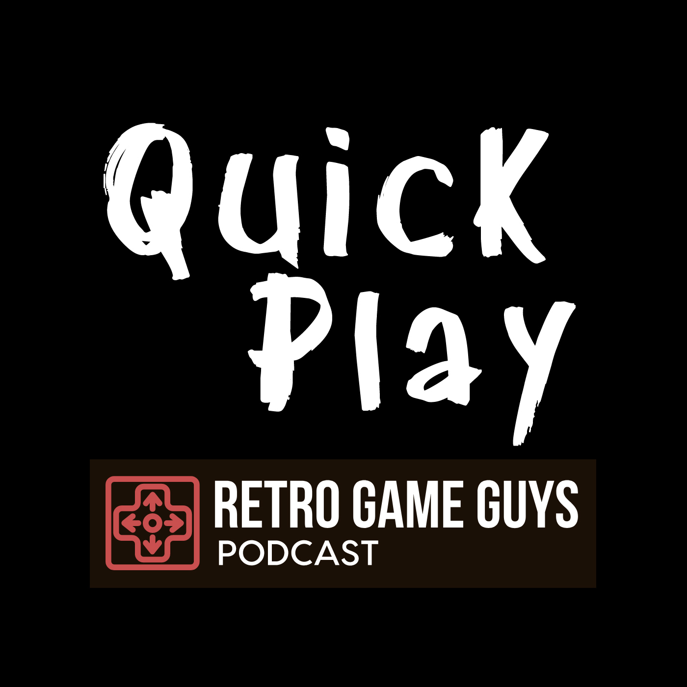 Quick Play: NES Zapper, Dunk Hunt and Hogan's Alley