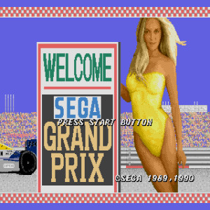S2 Ep10: Super Monaco GP (or Madonna)