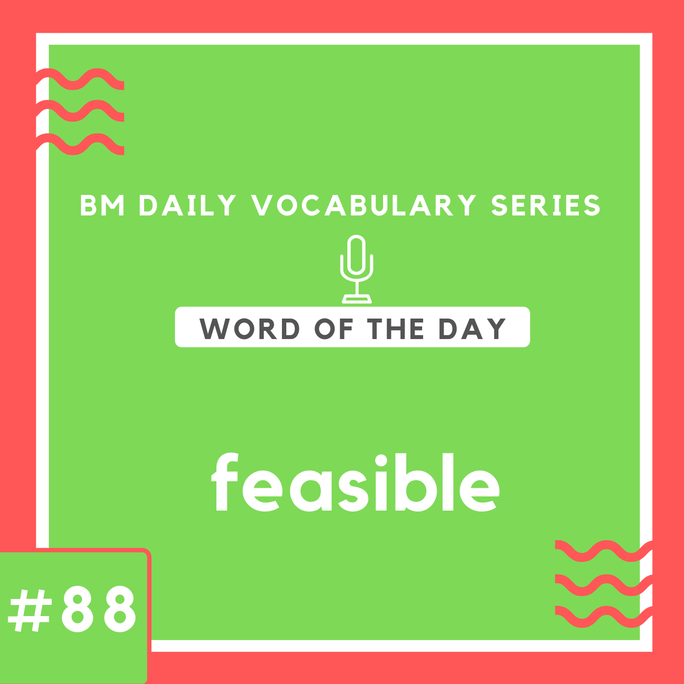 200-bm-daily-vocabulary-88-feasible