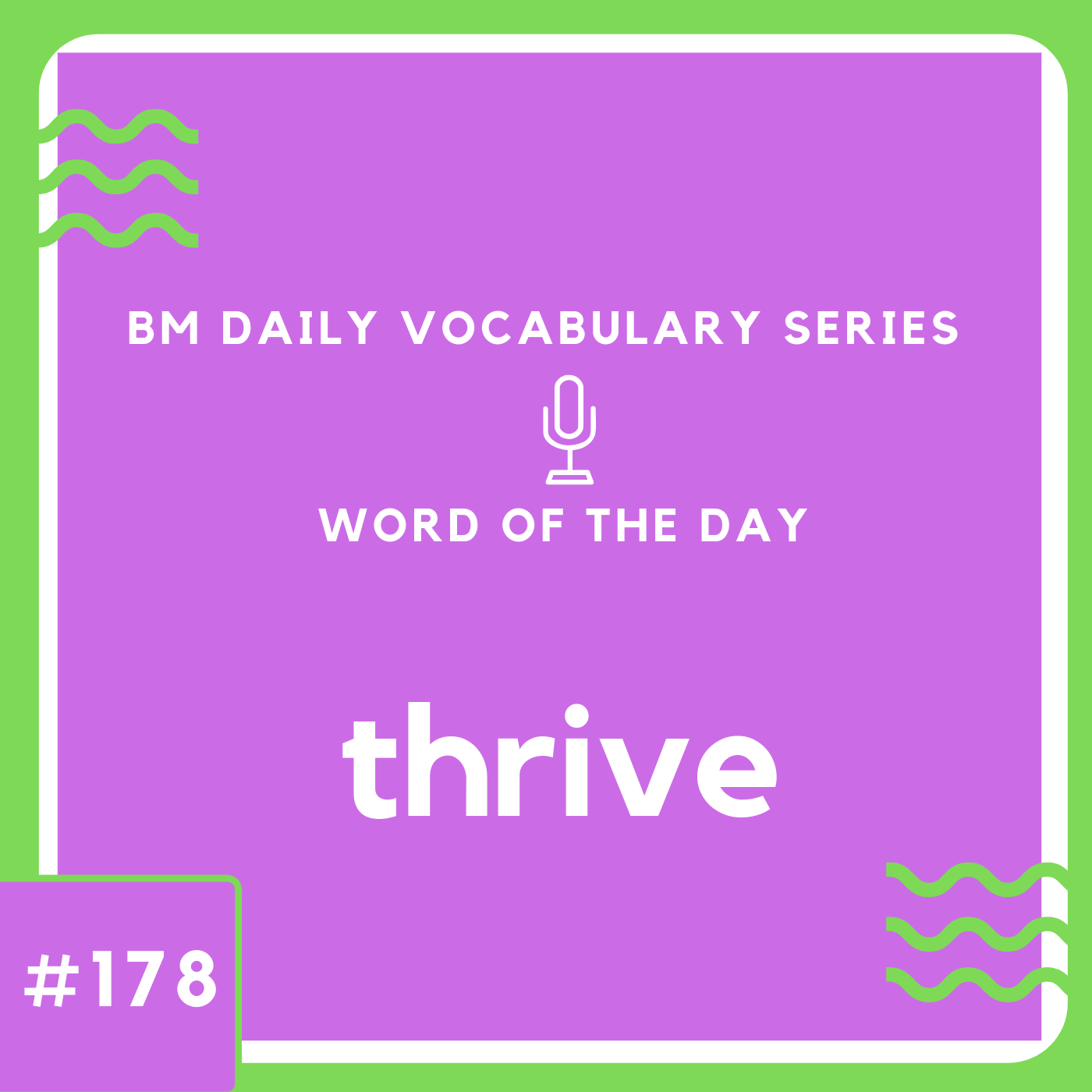 200-bm-daily-vocabulary-178-thrive