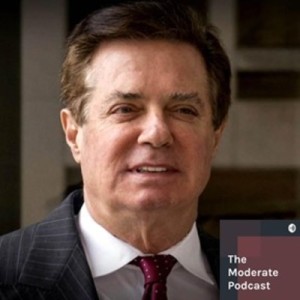 Episode 8 - Who is Paul Manafort?