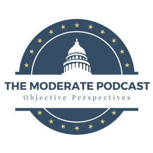 Episode 19 - Handicapping the Midterms