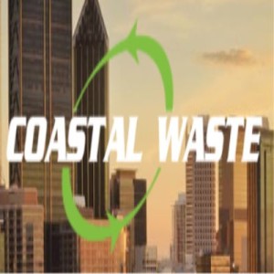 Waste Management Perth