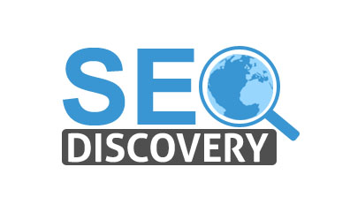 What is Social Bookmarking in SEO?