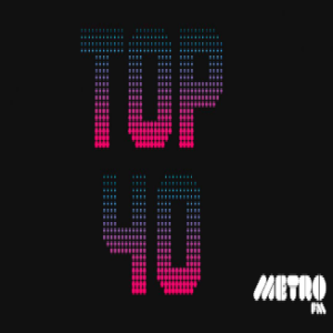 Metro Fm Top 40 2018 Listesi - Metro Fm'de Çalan Şarkılar