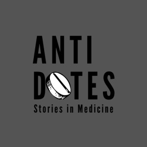 The Boston Marathon Bombing: The Doctor | Antidotes, Stories in Medicine