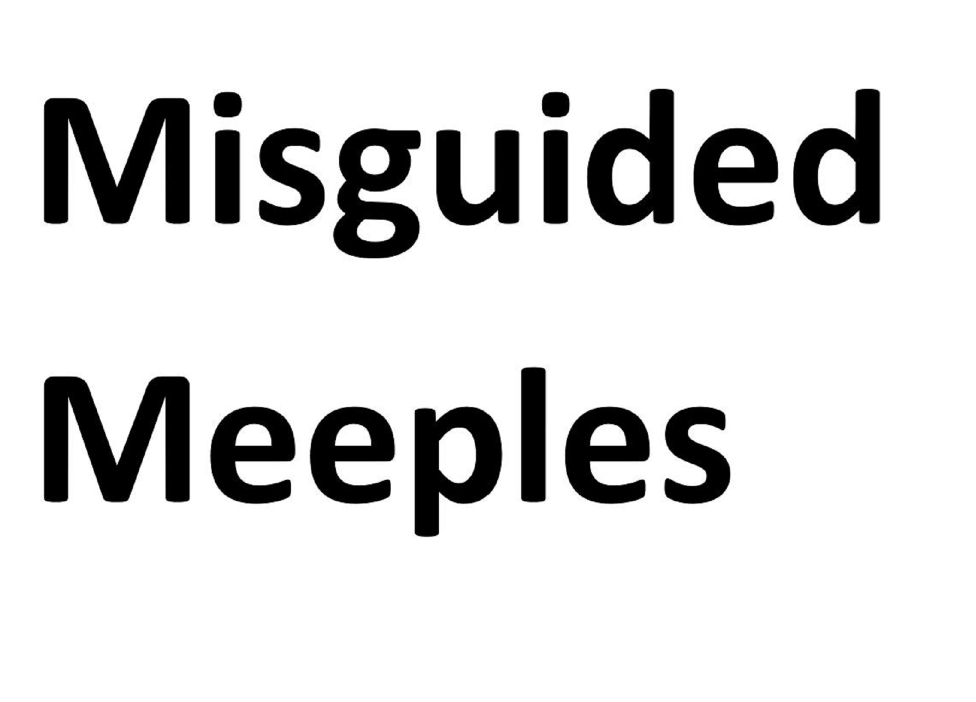 Episode 28: Squawk of Seagulls