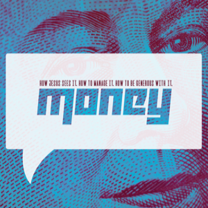 S2-E7: Money- Is it a sin to be in DEBT?