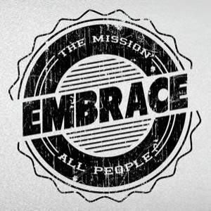 Season 2- Episode 1- This is Elim // Embrace All People (Pastor Marvin Wojda)