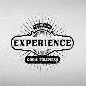 Season 2- Episode 2- This is Elim // Experience God's Fullness (Pastor Marvin Wojda)