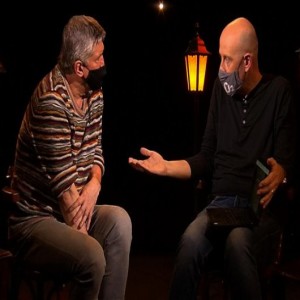 .pod lampou: Čo sa teraz stane na Marse?