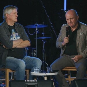.pod lampou 7 rokov po vražde Jána a Martiny: Kde sme, čo čaká spravodlivosť, ako sa to skončí?