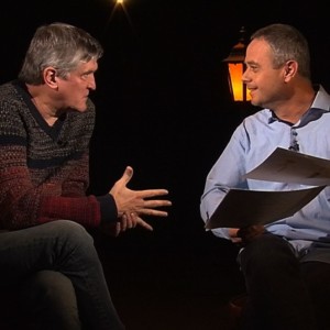 pod lampou: Nádherná Nobelova cena za chémiu
