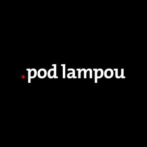 Posledné .pod lampou pred voľbami: Zmeniť mafiánske fungovanie Slovenska je nadľudská úloha, ale teraz je šanca