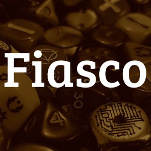 Fiasco - Discussion
